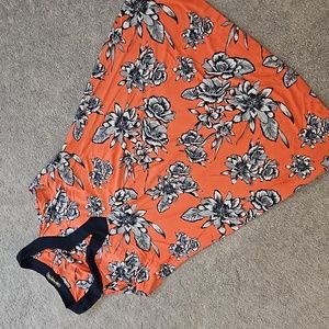 Tommy Bahama dress